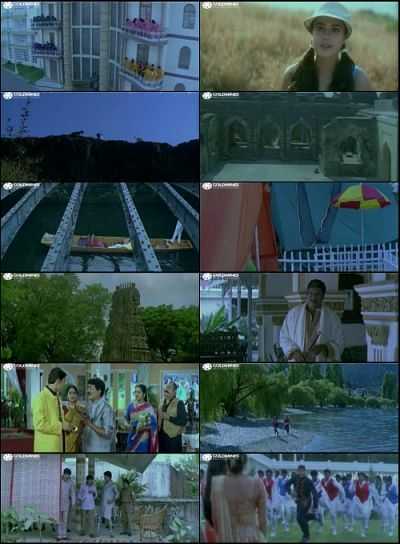 Prince No. 1 Hindi Dubbed Download