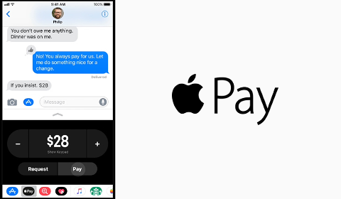 Iphone Paiement Plusieurs Fois Iphone Paiement Plusieurs Fois