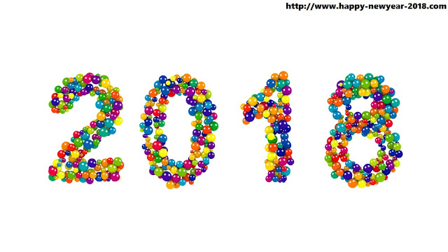 Happy New Year 2018 - Cover Photos For Facebook Happy New Year 2018 - Cover Photos For Facebook