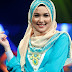 Fatin Nuraisya kesal akaun Facebook palsu masih wujud