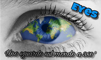https://4.bp.blogspot.com/-yTtWjMjrb3Y/W6DC9FUdp5I/AAAAAAAAAAQ/gnsvavRPNlseBvfVSFRXHetLZBXXP_LEACK4BGAYYCw/s400/41533929_10212006058807864_2107587585118306304_n.jpg