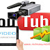 Youtube and Videos Marketing 