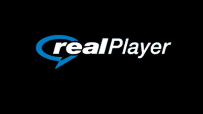 ريل بلاير - Real Player
