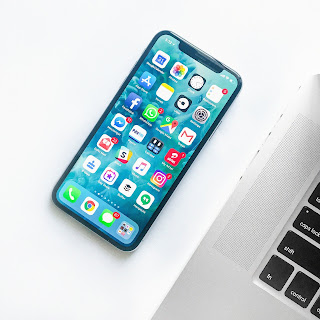 Project Development Phases: 5 Phase you need to follow in every Technology Project Development Project Development Phases: 5 Phase you need to follow in every Technology Project Development