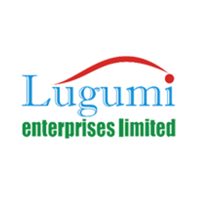 Veft enterprises ltd. нефтестройсервис лтд логотип. частные компаний москва. Enterprises limited enterprises limited. Enterprises limited enterprises limited.