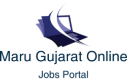 Maru Gujarat Online | Jobs Portal