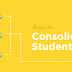 Best Time To Consolidate Federal Student Loans