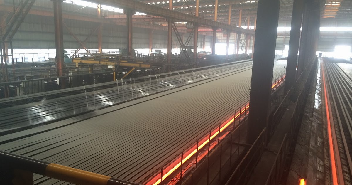 steel plate,steel tube,steel coils,section steel ,beam steel Q355NH
