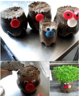 Cara Membuat Kerajinan Tangan Dari Barang Bekas Cara Membuat Kerajinan Tangan Dari Barang Bekas