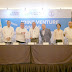 Joint Venture Eyes Bulk Water to Sustain Cagayan de Oro’s Growth