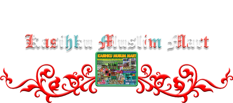 mart muslim The latest tweets from mega muslim mart (@megamuslimmart) online retailer of products and services taking orders from abroad too visit our facebook page https://t. mart muslim The latest tweets from mega muslim mart (@megamuslimmart) online retailer of products and services taking orders from abroad too visit our facebook page https://t.