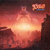 1984 The Last in Line - Dio