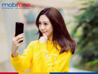 Tổng hợp các gói Combo của Mobifone Tổng hợp các gói Combo của Mobifone