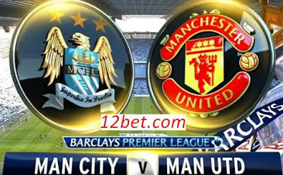 Soi kèo tỷ lệ MC vs MU (23h ngày 20/03) Manchester1