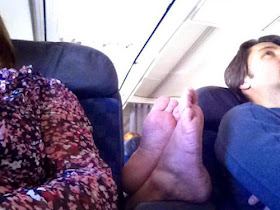 passenger-shaming-1