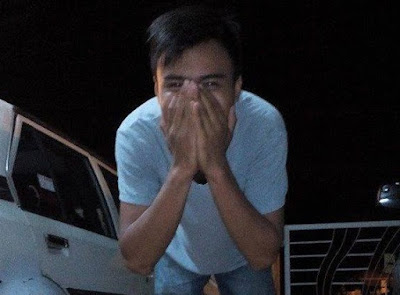 Amirul%2Bismad%2B2.jpg