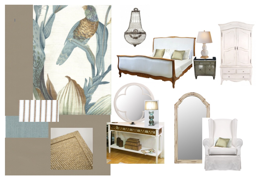 mood board furniture mood board furniture