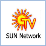 Sun network customer care number