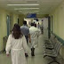 ΑΥΤΟΪΚΑΝΟΠΟΙΗΣΗ ΠΟΛΑΚΗ! Απίστευτο: Βγάζουν δίσκο σε εκκλησίες για να ενισχύσουν τα κέντρα υγείας!