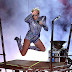 Super Bowl Halftime Show: Lady Gaga