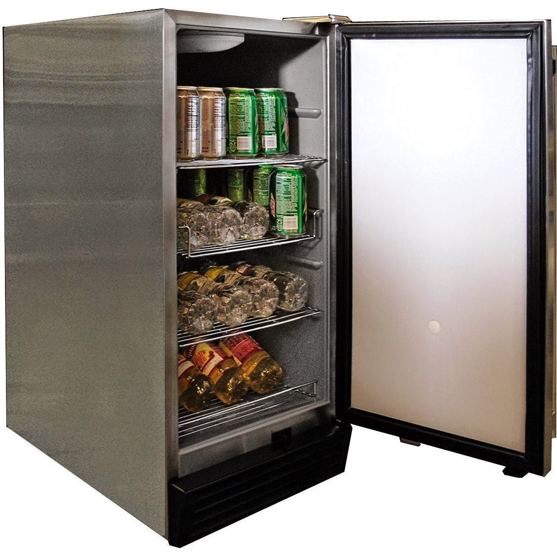 compact refrigerators outdoor compact refrigerators