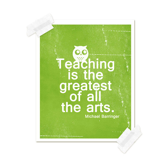 Journey of a Student Teacher Classroom Confidential The 12 Secrets of