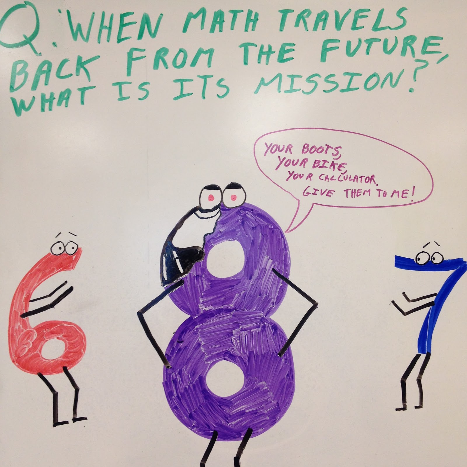 re-learning-to-teach-day-133-end-of-marking-period-crunch-part-of-a