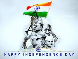 happy-independence-day-2018-whatsapp-pictures