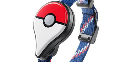 gadget pokemon gadget pokemon