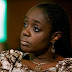 PDP calls for immediate arrest, prosecution of Adeosun