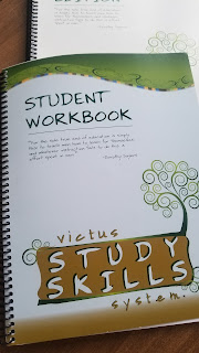 Homeschool Highlights - The Week With Hearts and Stuff on Homeschool Coffee Break @ kympossibleblog.blogspot.com