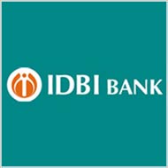 IDBI Bank Recruitment 2017, www.idbi.com