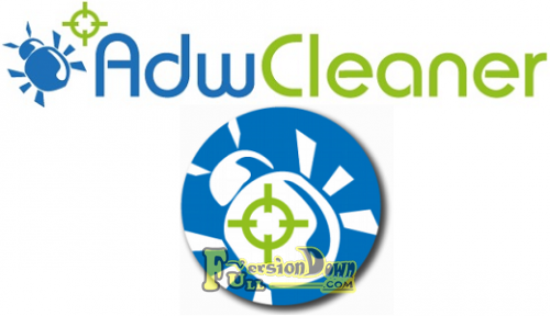 adw cleaner full adw cleaner full