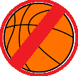 [Image: No_Basketball.png]