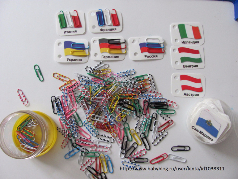 игры со скрепками для развития моторики. игры со скрепками для развития моторики. скрепки поделки. игры со скрепками. игры с канцелярскими скрепками для дошкольников.