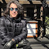 Paul Stanley lançará novo livro que continua sua autobiografia