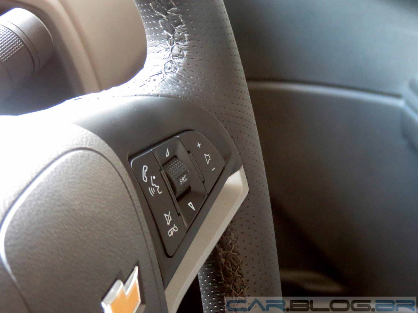 My Link Chevrolet >> Chevrolet Prisma Advantage 2015: fotos e especificações | CAR.BLOG.BR My Link Chevrolet >> Chevrolet Prisma Advantage 2015: fotos e especificações | CAR.BLOG.BR
