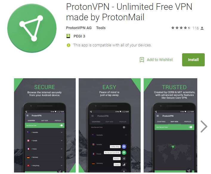 Vpn открыть сайт. Протон впн. VPN-сервис Proton. VPN зеленый. VPN Proton VPN.