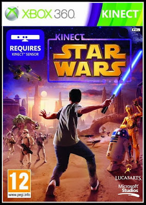 1 player Kinect Star Wars, Kinect Star Wars cast, Kinect Star Wars game, Kinect Star Wars game action codes, Kinect Star Wars game actors, Kinect Star Wars game all, Kinect Star Wars game android, Kinect Star Wars game apple, Kinect Star Wars game cheats, Kinect Star Wars game cheats play station, Kinect Star Wars game cheats xbox, Kinect Star Wars game codes, Kinect Star Wars game compress file, Kinect Star Wars game crack, Kinect Star Wars game details, Kinect Star Wars game directx, Kinect Star Wars game download, Kinect Star Wars game download, Kinect Star Wars game download free, Kinect Star Wars game errors, Kinect Star Wars game first persons, Kinect Star Wars game for phone, Kinect Star Wars game for windows, Kinect Star Wars game free full version download, Kinect Star Wars game free online, Kinect Star Wars game free online full version, Kinect Star Wars game full version, Kinect Star Wars game in Huawei, Kinect Star Wars game in nokia, Kinect Star Wars game in sumsang, Kinect Star Wars game installation, Kinect Star Wars game ISO file, Kinect Star Wars game keys, Kinect Star Wars game latest, Kinect Star Wars game linux, Kinect Star Wars game MAC, Kinect Star Wars game mods, Kinect Star Wars game motorola, Kinect Star Wars game multiplayers, Kinect Star Wars game news, Kinect Star Wars game ninteno, Kinect Star Wars game online, Kinect Star Wars game online free game, Kinect Star Wars game online play free, Kinect Star Wars game PC, Kinect Star Wars game PC Cheats, Kinect Star Wars game Play Station 2, Kinect Star Wars game Play station 3, Kinect Star Wars game problems, Kinect Star Wars game PS2, Kinect Star Wars game PS3, Kinect Star Wars game PS4, Kinect Star Wars game PS5, Kinect Star Wars game rar, Kinect Star Wars game serial no’s, Kinect Star Wars game smart phones, Kinect Star Wars game story, Kinect Star Wars game system requirements, Kinect Star Wars game top, Kinect Star Wars game torrent download, Kinect Star Wars game trainers, Kinect Star Wars game updates, Kinect Star Wars game web site, Kinect Star Wars game WII, Kinect Star Wars game wiki, Kinect Star Wars game windows CE, Kinect Star Wars game Xbox 360, Kinect Star Wars game zip download, Kinect Star Wars gsongame second person, Kinect Star Wars movie, Kinect Star Wars trailer, play online Kinect Star Wars game