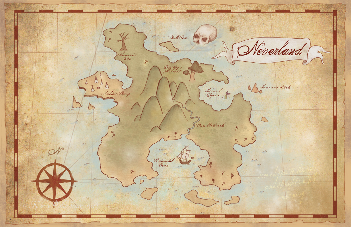 Awkward Affections: Oh, hello July Awkward Affections: Oh, hello July