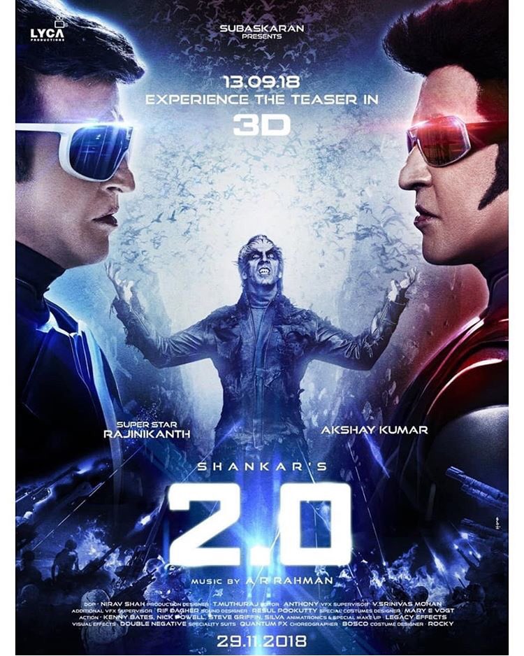 robot 2.0 movie hd download in hindi filmyzilla