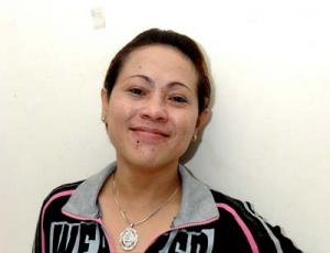 Foto-Foto Nunung - Baca Saja