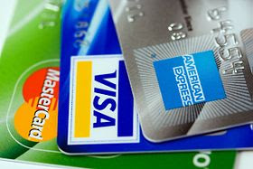 Finanzas personales: Tips para manejar tu tarjeta de crédito Finanzas personales: Tips para manejar tu tarjeta de crédito