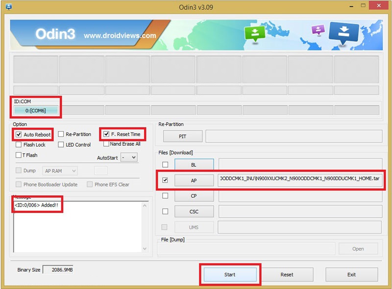 DRIVER SAMSUNG GRAND PRIME SM-G531H WINDOWS 8 X64