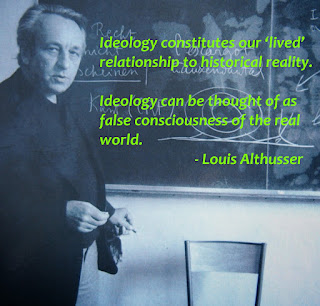 Introduction: Althusser's Theoretical Experiments - Viewpoint Magazine