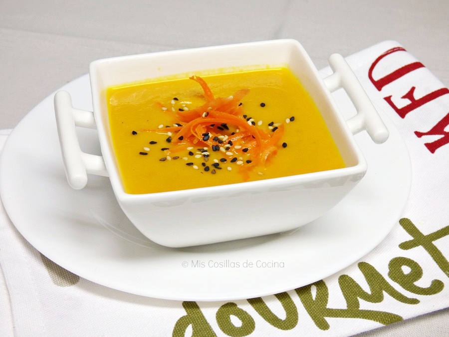 Can Fria Curry Stack With Other Foods Can Fria Curry Stack With Other Foods