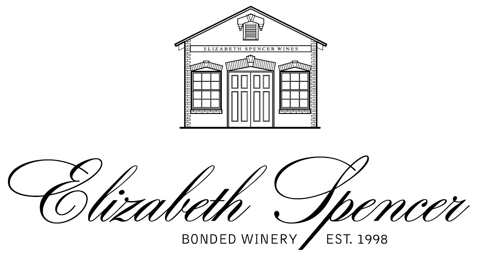 Musings of Wine Wizards Introducing... Part II Elizabeth Spencer Wines