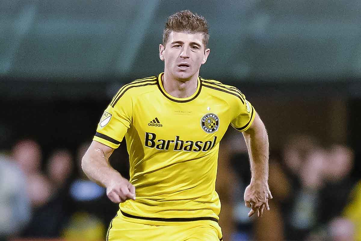 Conocé a Gastón Sauro Info Leprosa Toda la información de Newell's