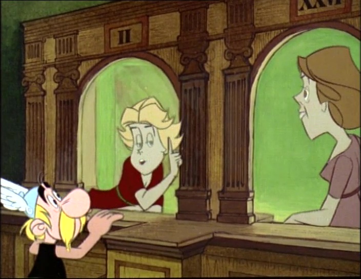 20-Le-12-fatiche-di-Asterix.jpg