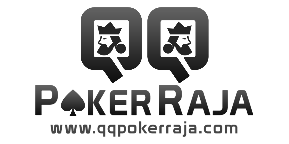 Informasi Situs Poker Online Terpercaya saat ini
